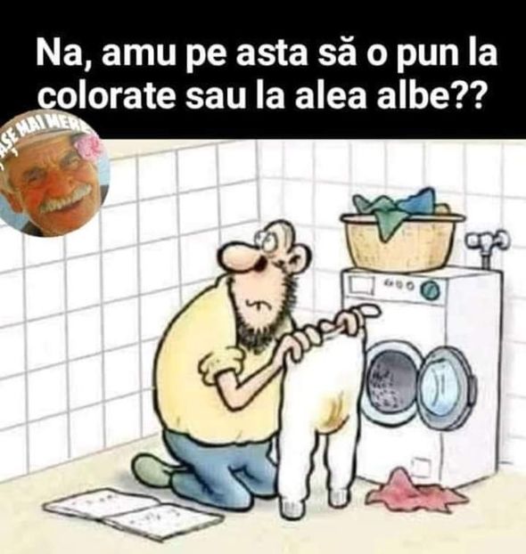 IMG-20220328-WA0014 - Descarcari Whatsapp