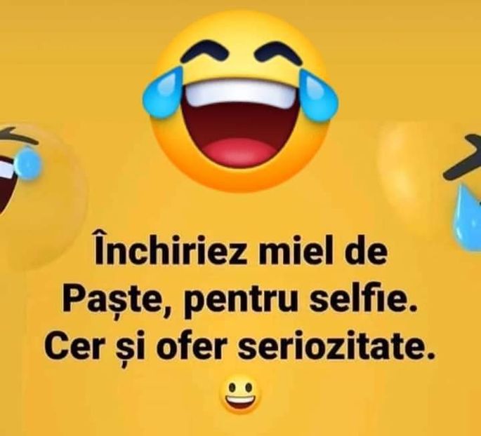 IMG-20220328-WA0015 - Descarcari Whatsapp