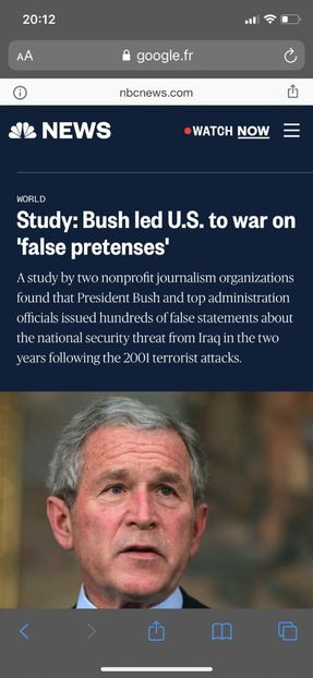 IMG-20220330-WA0003 - Descarcari Whatsapp