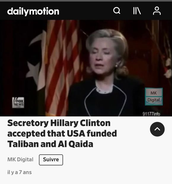 IMG-20220330-WA0004 - Descarcari Whatsapp