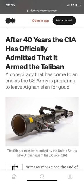 IMG-20220330-WA0005 - Descarcari Whatsapp