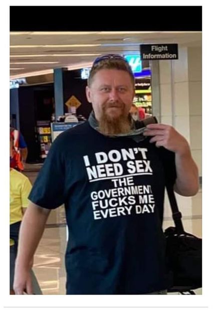 IMG-20220331-WA0000 - Descarcari Whatsapp