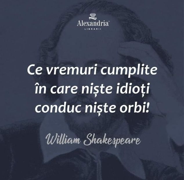 IMG-20220331-WA0001 - Descarcari Whatsapp