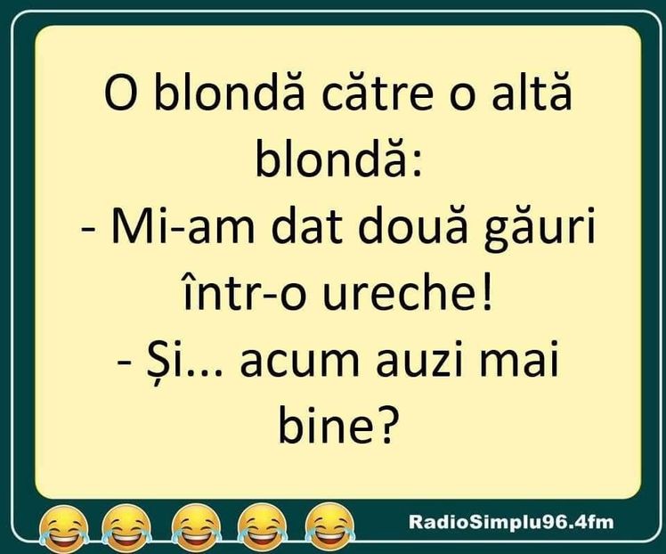 IMG-20220331-WA0002 - Descarcari Whatsapp