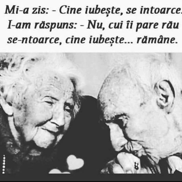 IMG-20220331-WA0003 - Descarcari Whatsapp