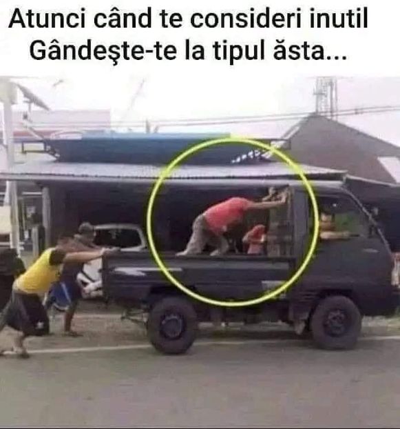 IMG-20220331-WA0004 - Descarcari Whatsapp