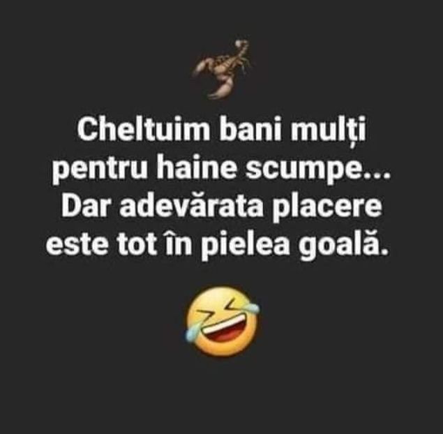 IMG-20220331-WA0006 - Descarcari Whatsapp