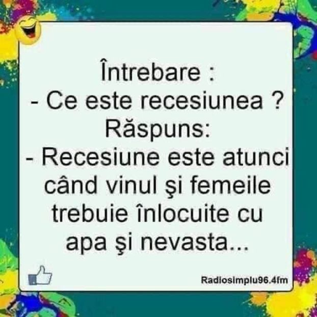 IMG-20220331-WA0009 - Descarcari Whatsapp