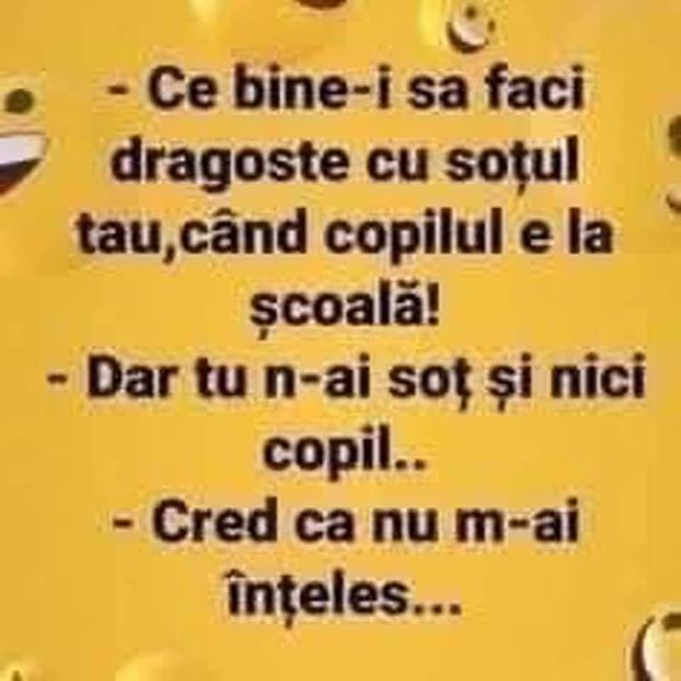 IMG-20220331-WA0017 - Descarcari Whatsapp