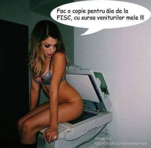 IMG-20220331-WA0018 - Descarcari Whatsapp