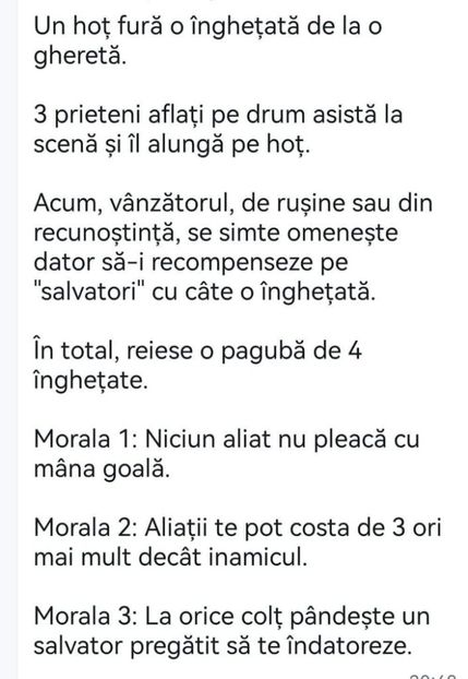 IMG-20220331-WA0020 - Descarcari Whatsapp