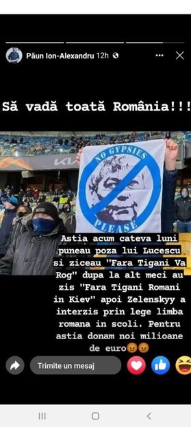 IMG-20220331-WA0021 - Descarcari Whatsapp