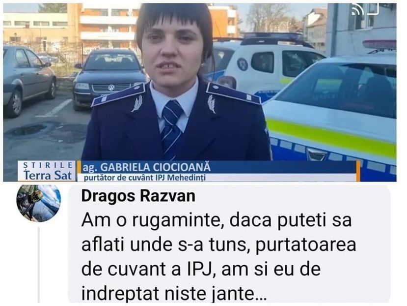 IMG-20220331-WA0027 - Descarcari Whatsapp