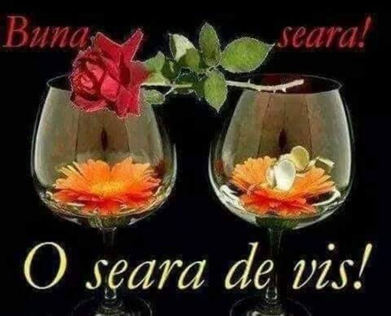 IMG-20220405-WA0006 - Descarcari Whatsapp