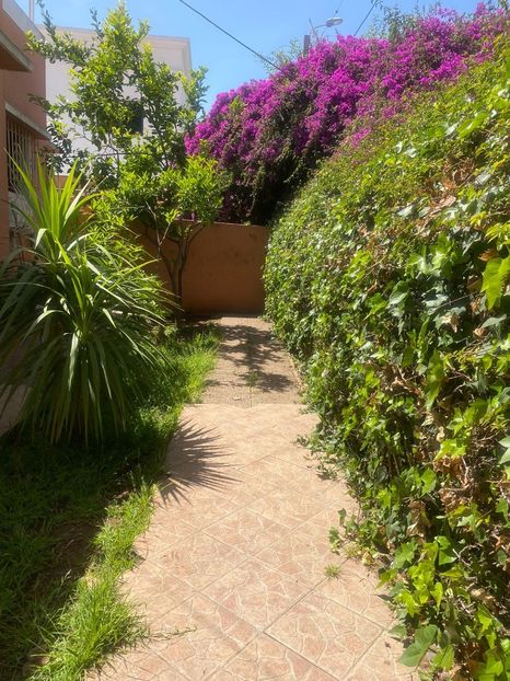 IMG-20220430-WA0026 - Descarcari 2