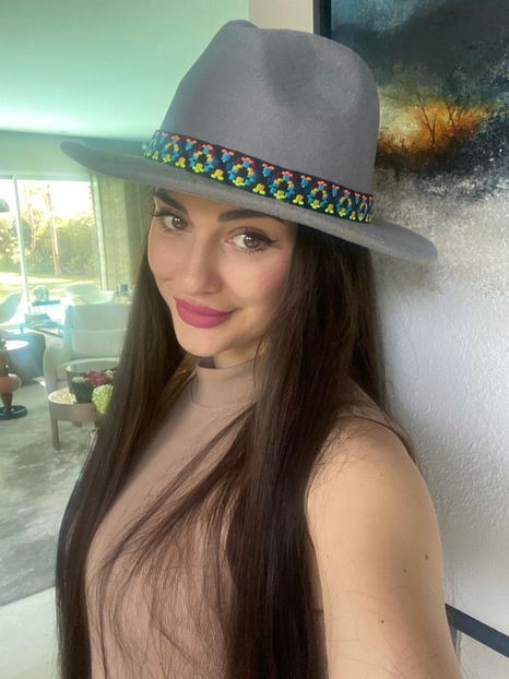 IMG-20220430-WA0027 - Descarcari 2