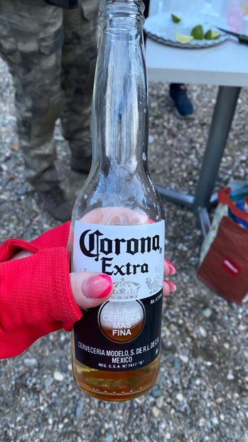 IMG-20220430-WA0028 - Descarcari 2