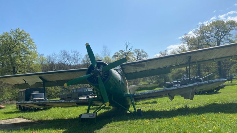 IMG-20220502-WA0005 - Descarcari 2