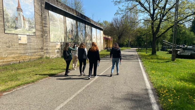 IMG-20220502-WA0006 - Descarcari 2