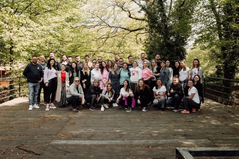 IMG-20220502-WA0009 - Descarcari 2