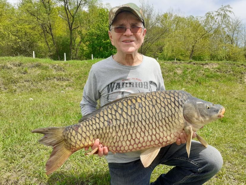 IMG-20220507-WA0002 - Descarcari 2