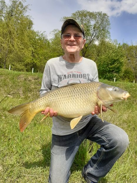 IMG-20220507-WA0003 - Descarcari 2