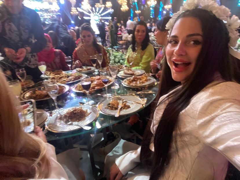 IMG-20220507-WA0013 - Descarcari 2