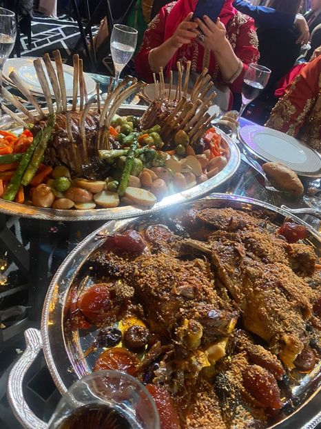 IMG-20220507-WA0016 - Descarcari 2