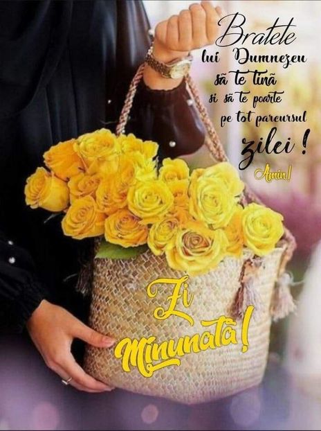 IMG-20220509-WA0004 - Descarcari 2