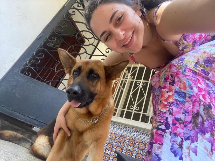 IMG-20220509-WA0008 - Descarcari 2