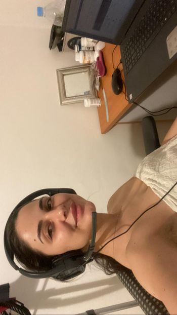 IMG-20220512-WA0007 - Descarcari 2