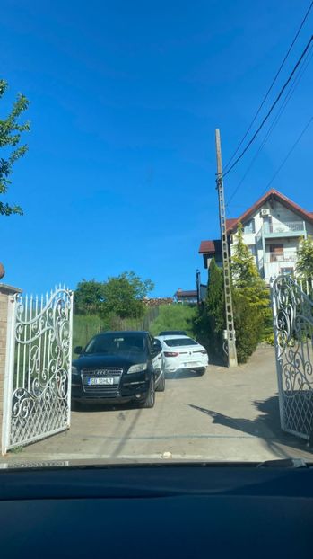 IMG-20220520-WA0002 - Descarcari 2