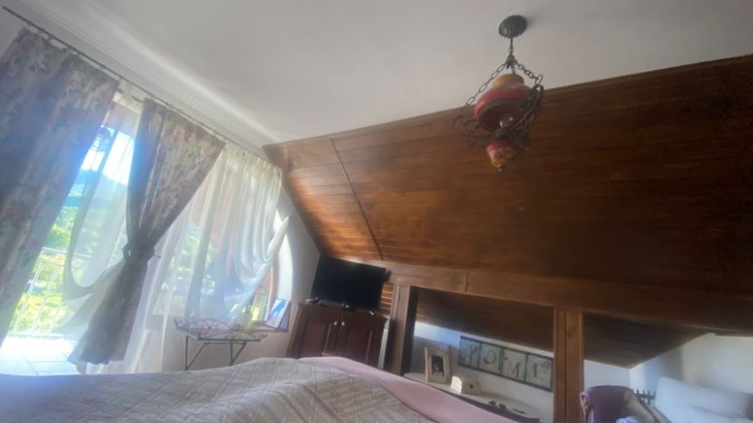 IMG-20220520-WA0004 - Descarcari 2