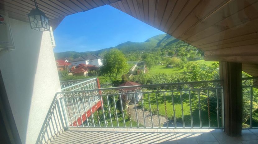 IMG-20220520-WA0006 - Descarcari 2