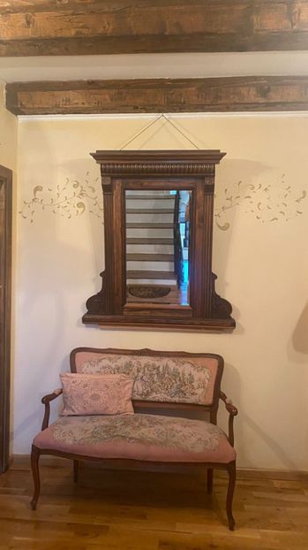 IMG-20220520-WA0009 - Descarcari 2