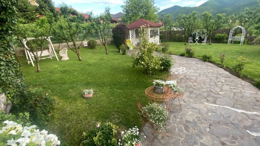 IMG-20220521-WA0005 - Descarcari 2