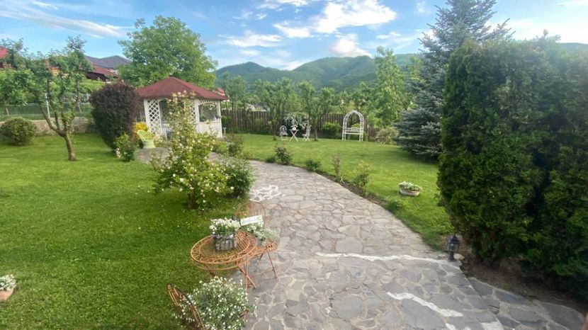 IMG-20220521-WA0006 - Descarcari 2