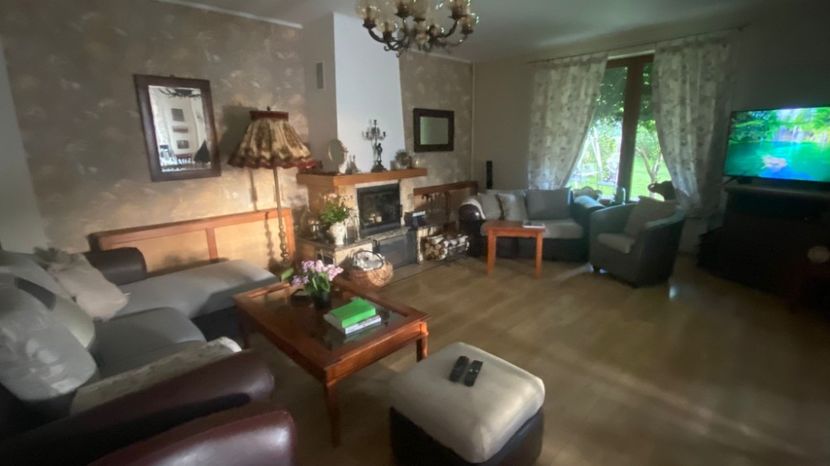 IMG-20220521-WA0007 - Descarcari 2