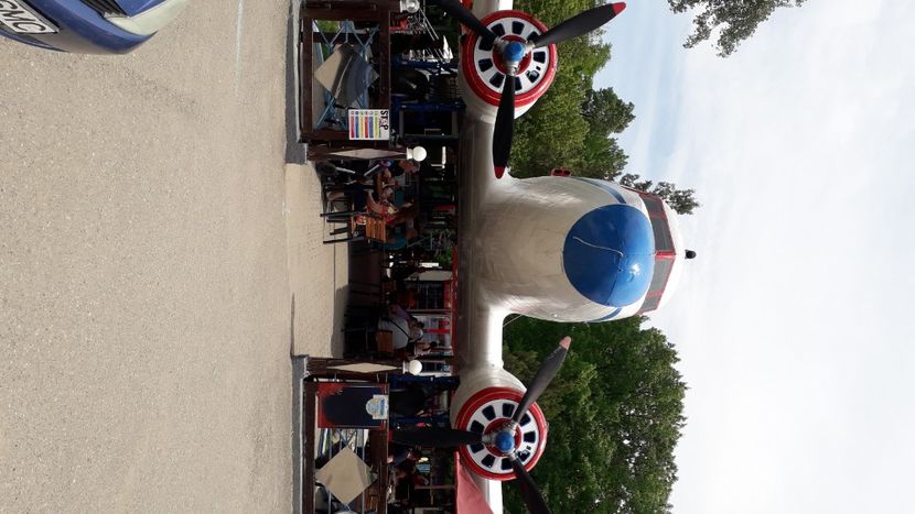 IMG-20220521-WA0015 - Descarcari 2