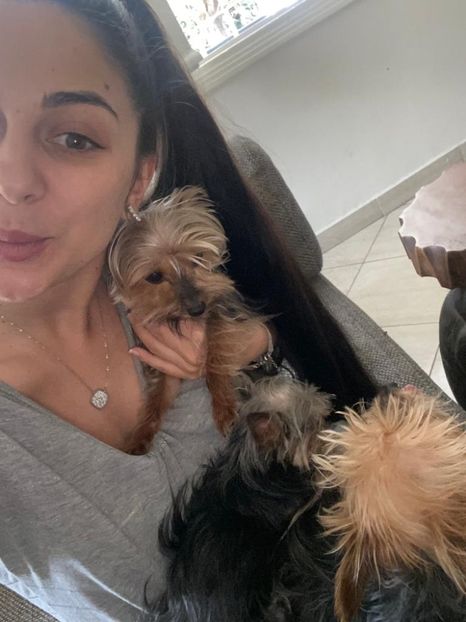 IMG-20220521-WA0017 - Descarcari 2