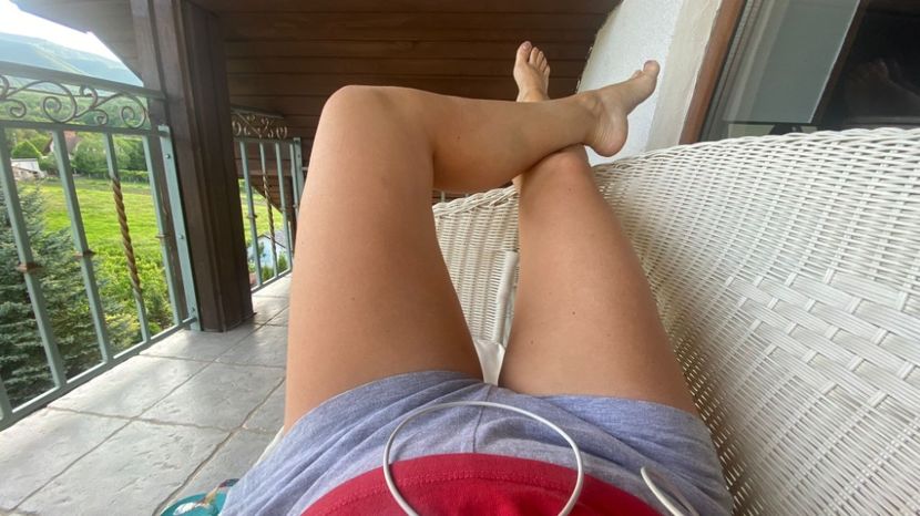 IMG-20220521-WA0024 - Descarcari 2