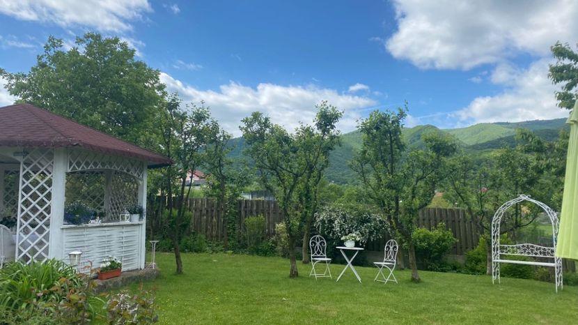 IMG-20220522-WA0007 - Descarcari 2