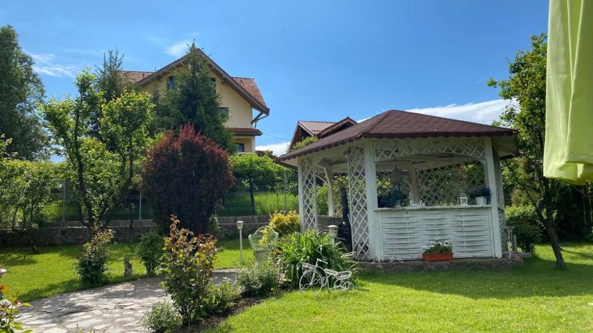 IMG-20220522-WA0012 - Descarcari 2