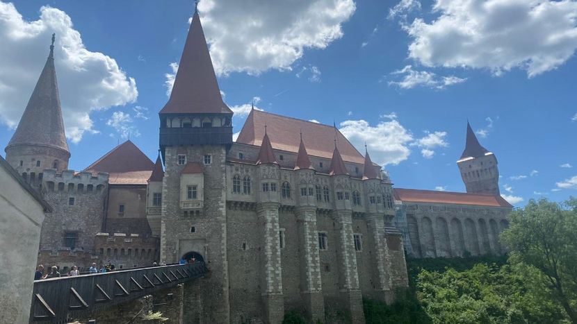 IMG-20220522-WA0015 - Descarcari 2