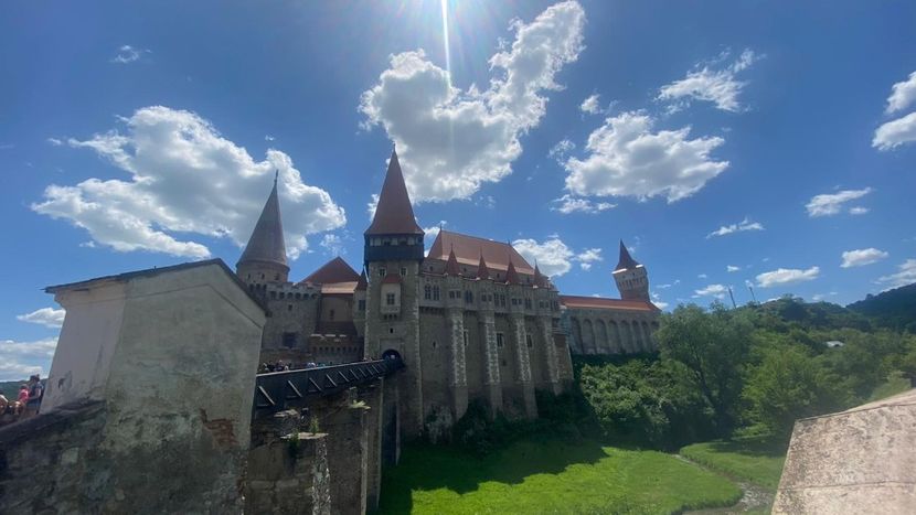 IMG-20220522-WA0016 - Descarcari 2