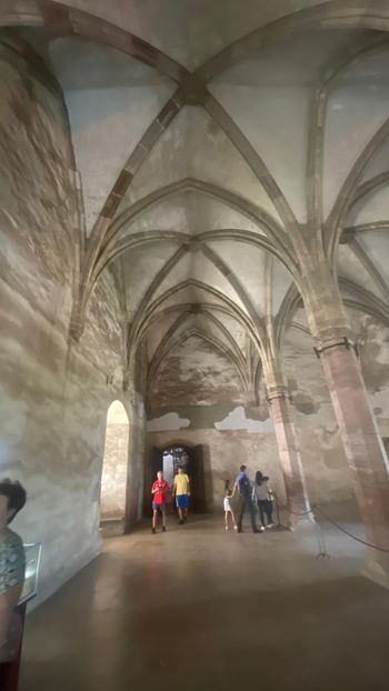 IMG-20220522-WA0018 - Descarcari 2