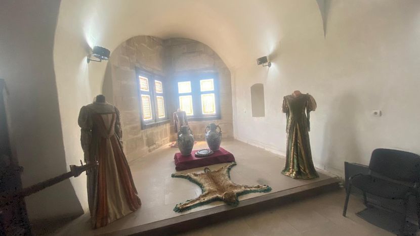 IMG-20220522-WA0020 - Descarcari 2