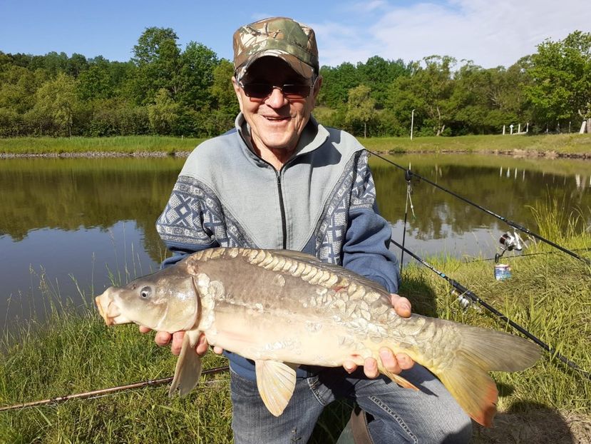 IMG-20220522-WA0025 - Descarcari 2