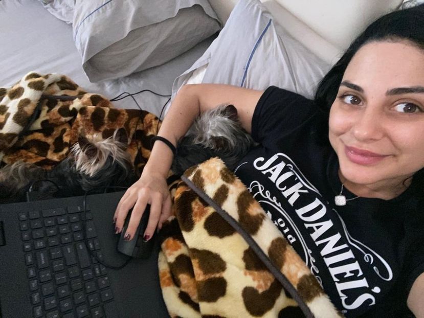 IMG-20220526-WA0007 - Descarcari 2