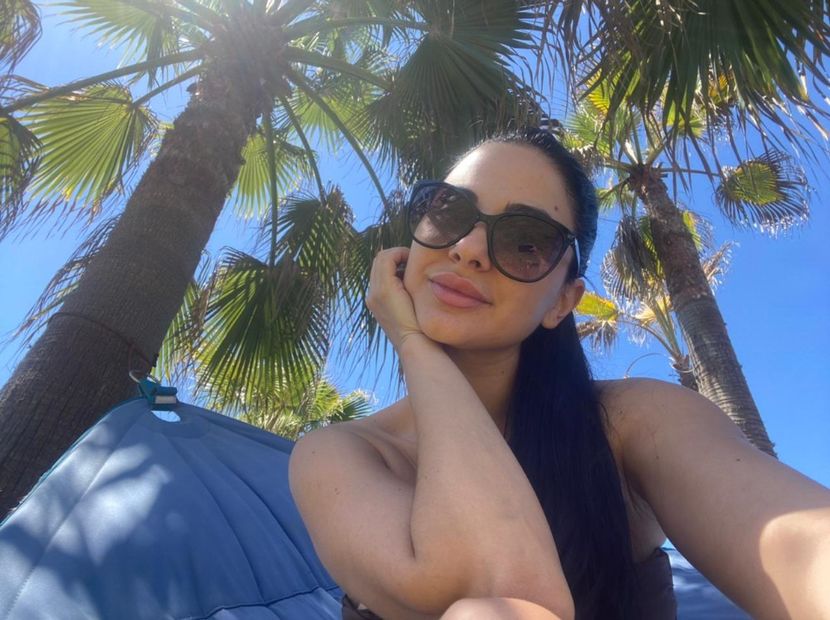 IMG-20220601-WA0007 - Descarcari 2